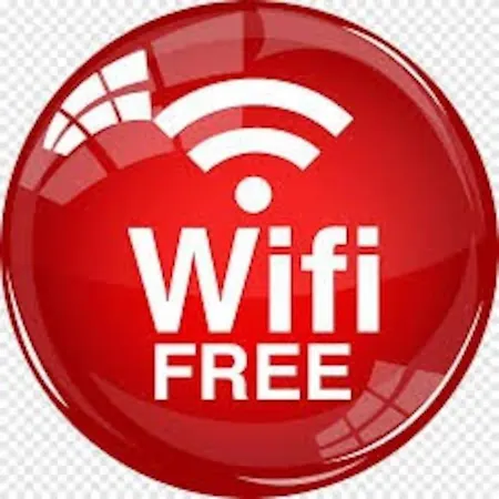شقة Jacaranda *
