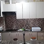 Jacaranda Appartement